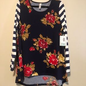 Lularoe lynnae
